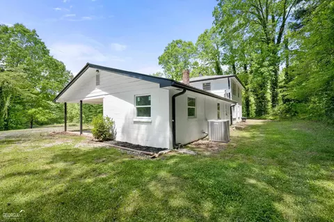 111 Jack Dr, Lula, GA 30554 photo 35