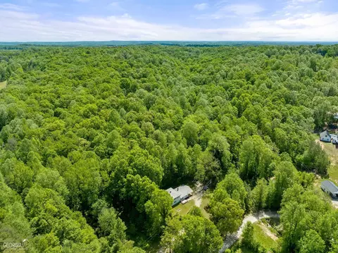 111 Jack Dr, Lula, GA 30554 photo 45