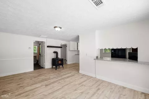 111 Jack Dr, Lula, GA 30554 photo 9
