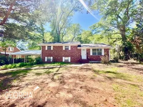 1509 N 4th Ave, Lanett, AL 36863