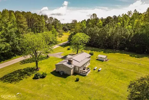 1295 Coppermine Rd, Buchanan, GA 30113 photo 25