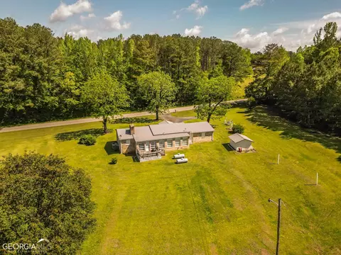 1295 Coppermine Rd, Buchanan, GA 30113 photo 22