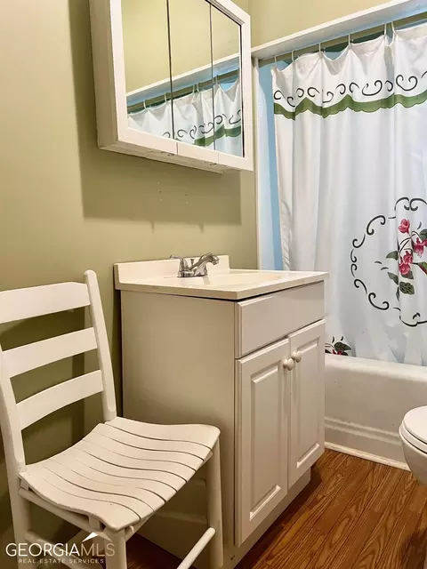 1295 Coppermine Rd, Buchanan, GA 30113 photo 10