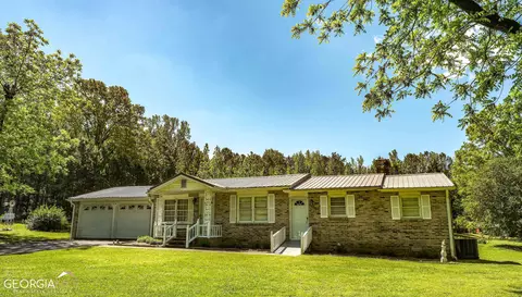 1295 Coppermine Rd, Buchanan, GA 30113 photo 1