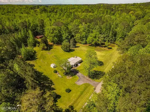 1295 Coppermine Rd, Buchanan, GA 30113 photo 21