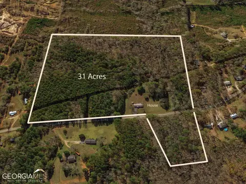 1295 Coppermine Rd, Buchanan, GA 30113 photo 19