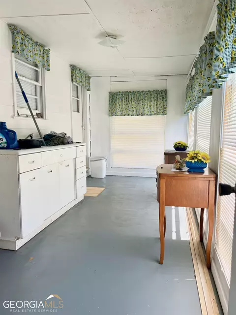 1295 Coppermine Rd, Buchanan, GA 30113 photo 7