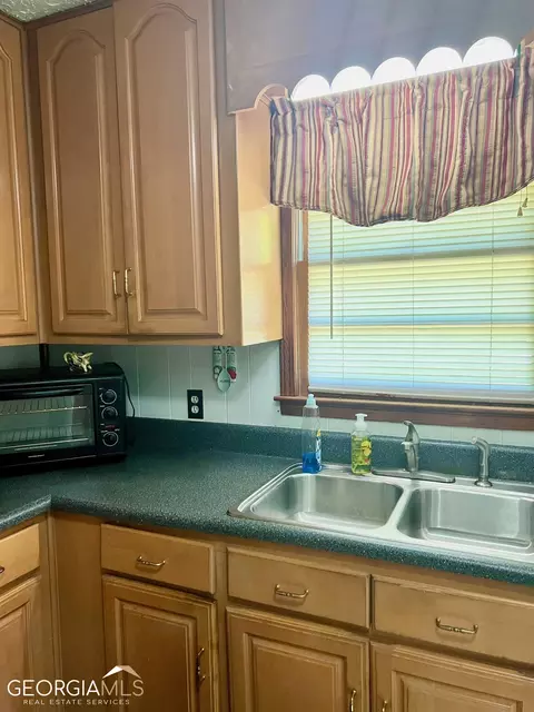 1295 Coppermine Rd, Buchanan, GA 30113 photo 3