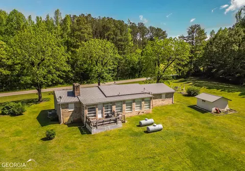 1295 Coppermine Rd, Buchanan, GA 30113 photo 18