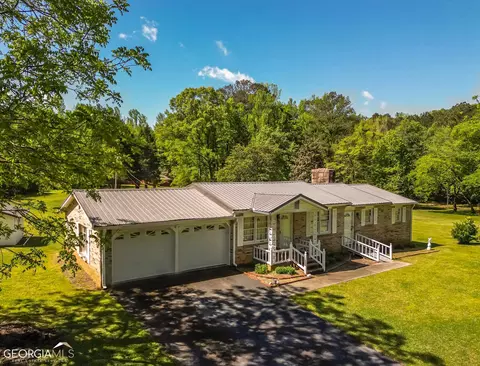 1295 Coppermine Rd, Buchanan, GA 30113 photo 27