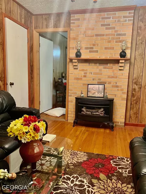 1295 Coppermine Rd, Buchanan, GA 30113 photo 9