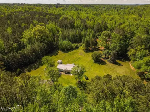 1295 Coppermine Rd, Buchanan, GA 30113 photo 26