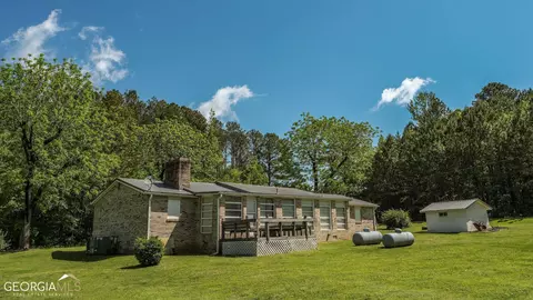 1295 Coppermine Rd, Buchanan, GA 30113 photo 15