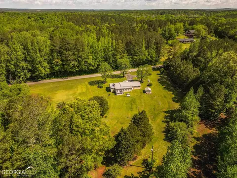 1295 Coppermine Rd, Buchanan, GA 30113 photo 16