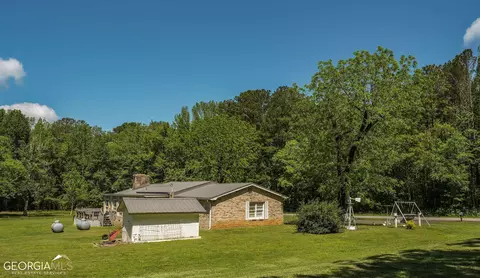 1295 Coppermine Rd, Buchanan, GA 30113 photo 28