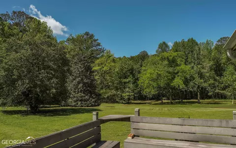 1295 Coppermine Rd, Buchanan, GA 30113 photo 12