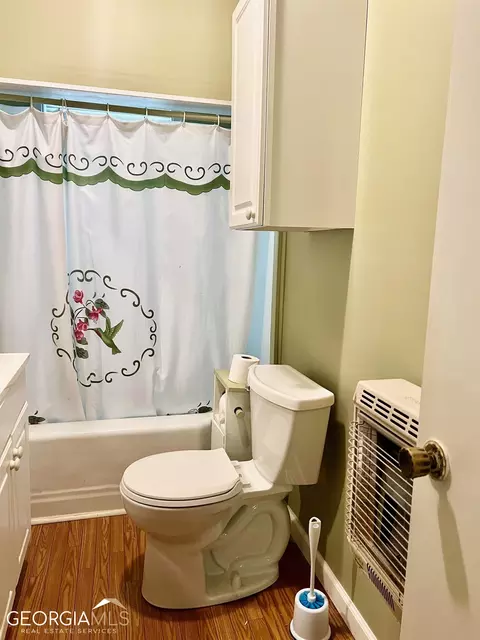 1295 Coppermine Rd, Buchanan, GA 30113 photo 11