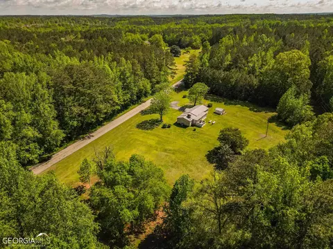 1295 Coppermine Rd, Buchanan, GA 30113 photo 30