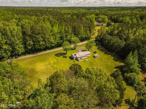 1295 Coppermine Rd, Buchanan, GA 30113 photo 14
