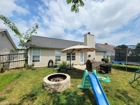 11408 Vinea Ln, Hampton, GA 30228 photo 30