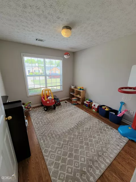 11408 Vinea Ln, Hampton, GA 30228 photo 21