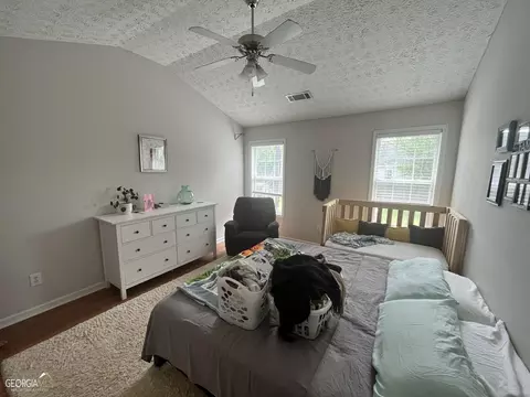 11408 Vinea Ln, Hampton, GA 30228 photo 16