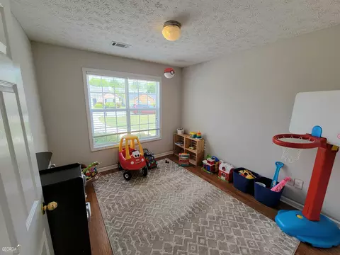 11408 Vinea Ln, Hampton, GA 30228 photo 20
