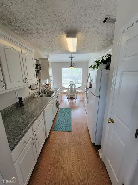 11408 Vinea Ln, Hampton, GA 30228 photo 8