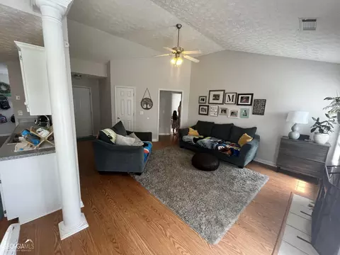 11408 Vinea Ln, Hampton, GA 30228 photo 7