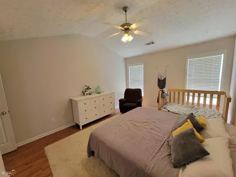 11408 Vinea Ln, Hampton, GA 30228 photo 15