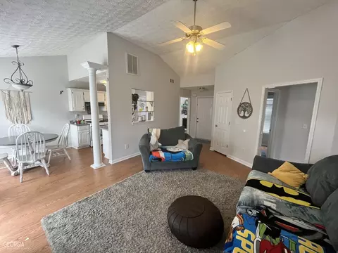 11408 Vinea Ln, Hampton, GA 30228 photo 6