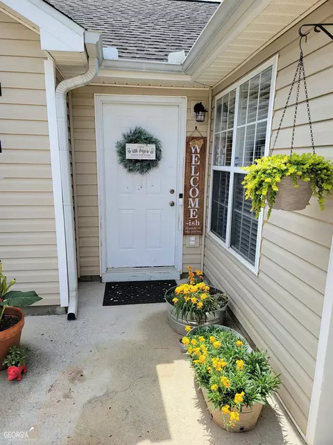 11408 Vinea Ln, Hampton, GA 30228 photo 2