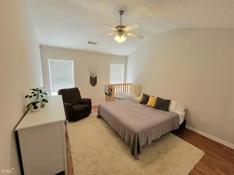 11408 Vinea Ln, Hampton, GA 30228 photo 14