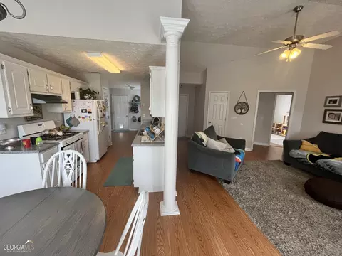 11408 Vinea Ln, Hampton, GA 30228 photo 5