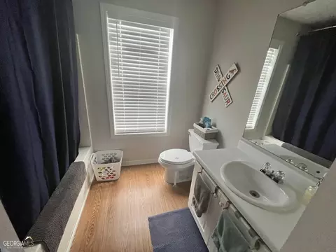 11408 Vinea Ln, Hampton, GA 30228 photo 24