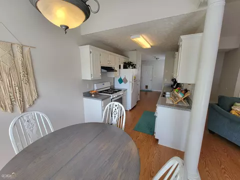 11408 Vinea Ln, Hampton, GA 30228 photo 9