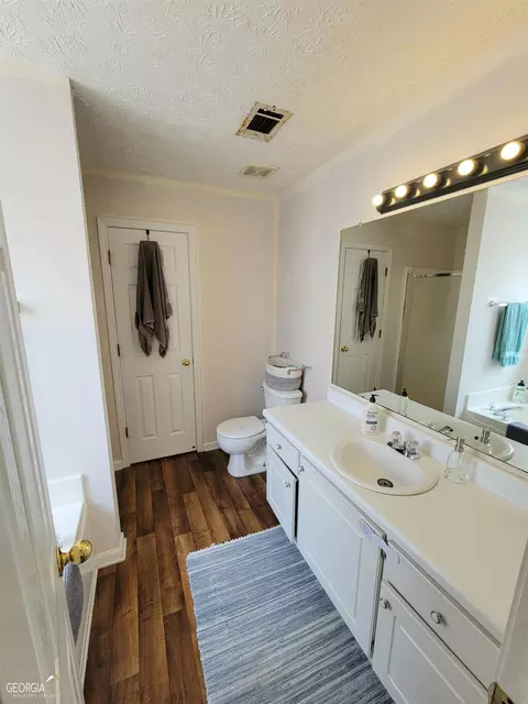 11408 Vinea Ln, Hampton, GA 30228 photo 17