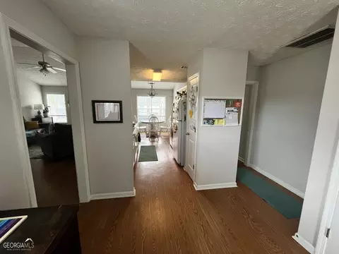 11408 Vinea Ln, Hampton, GA 30228 photo 13