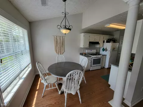 11408 Vinea Ln, Hampton, GA 30228 photo 10