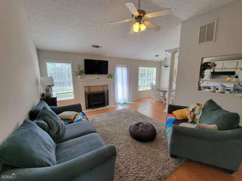 11408 Vinea Ln, Hampton, GA 30228 photo 4