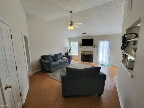11408 Vinea Ln, Hampton, GA 30228 photo 3