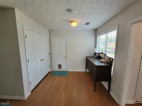11408 Vinea Ln, Hampton, GA 30228 photo 12