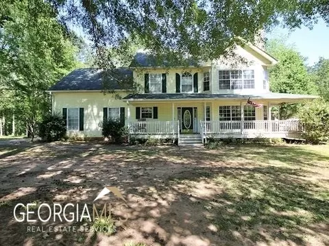 370 Royal St, Mcdonough, GA 30253