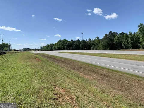 0 Us Hwy 441 N, Commerce, GA 30529