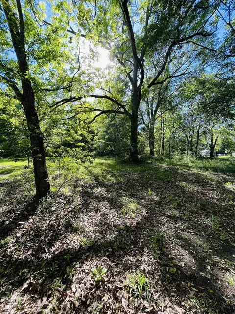 25 Thornton St, Lagrange, GA 30241 photo 3