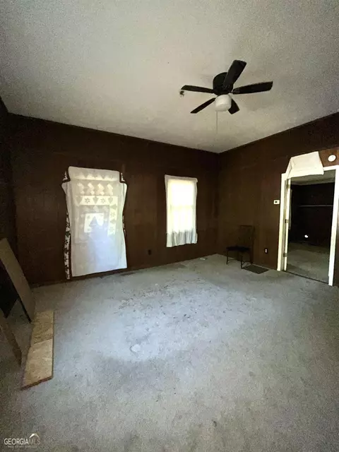 25 Thornton St, Lagrange, GA 30241 photo 5