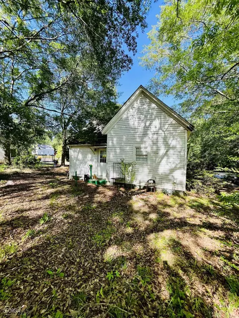 25 Thornton St, Lagrange, GA 30241 photo 2