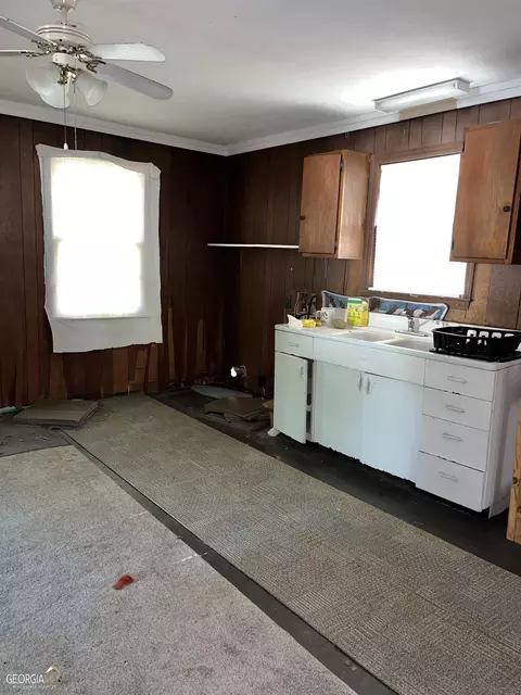 25 Thornton St, Lagrange, GA 30241 photo 6
