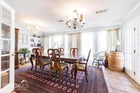 2018 Laurel Dr, Perry, GA 31069 photo 14