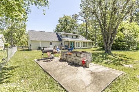 2018 Laurel Dr, Perry, GA 31069 photo 44